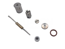 [322536] Adjustable Dump Valve Repair Kit for MADO, MEFV