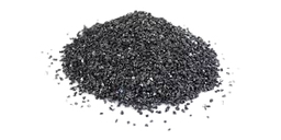 [SIC-90%-0,5-10] Silicon Carbide 90 % 0,5-10 mm