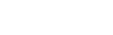 Rexpo